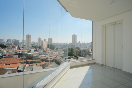 Apartamento para alugar com 30m², 1 quarto e sem vagaÁrea comum