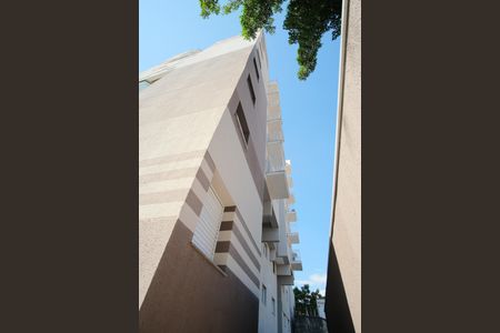 Apartamento para alugar com 30m², 1 quarto e sem vagaÁrea comum