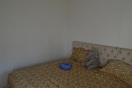 Apartamento à venda com 124m², 3 quartos e 2 vagasSuíte 1