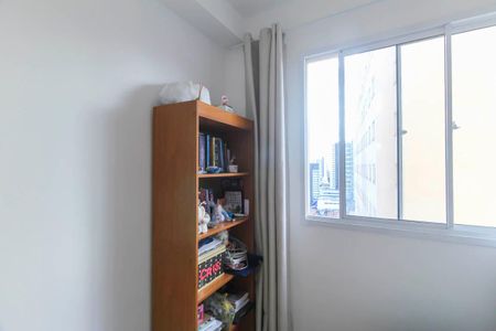 Apartamento para alugar com 32m², 2 quartos e sem vaga Apartamento para alugar com 32m², 2 quartos e sem vagaQuarto 1