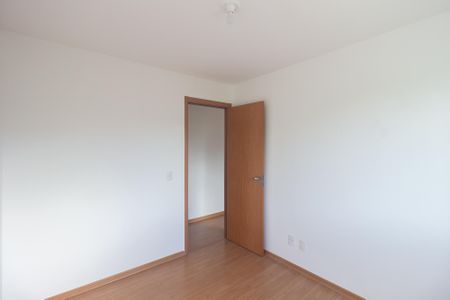 Apartamento para alugar com 60m², 2 quartos e 1 vagaQuarto 1