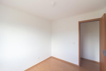 Apartamento para alugar com 60m², 2 quartos e 1 vagaQuarto 1