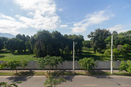 Apartamento para alugar com 60m², 2 quartos e 1 vagaVista do Quarto 2