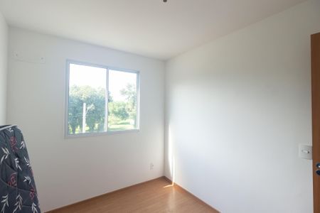 Apartamento para alugar com 60m², 2 quartos e 1 vagaQuarto 2