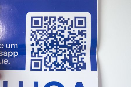 Apartamento para alugar com 60m², 2 quartos e 1 vagaGVVF-19