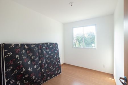 Apartamento para alugar com 60m², 2 quartos e 1 vagaQuarto 2