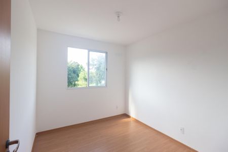 Apartamento para alugar com 60m², 2 quartos e 1 vagaQuarto 1