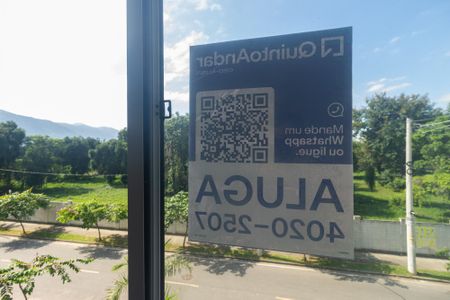 Apartamento para alugar com 60m², 2 quartos e 1 vagaPlaquinha