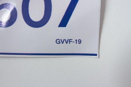 Apartamento para alugar com 60m², 2 quartos e 1 vagaGVVF-19