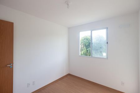 Apartamento para alugar com 60m², 2 quartos e 1 vagaQuarto 1
