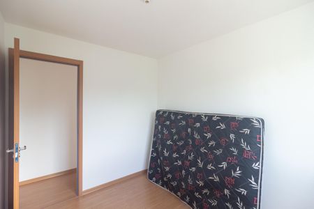 Apartamento para alugar com 60m², 2 quartos e 1 vagaQuarto 2