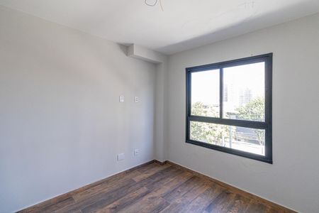 Casa à venda com 134m², 3 quartos e 3 vagas Casa à venda com 134m², 3 quartos e 3 vagasQuarto