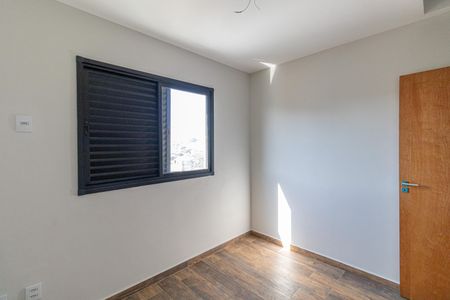 Casa à venda com 134m², 3 quartos e 3 vagas Casa à venda com 134m², 3 quartos e 3 vagasQuarto 3