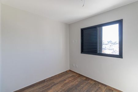 Casa à venda com 134m², 3 quartos e 3 vagas Casa à venda com 134m², 3 quartos e 3 vagasQuarto 3