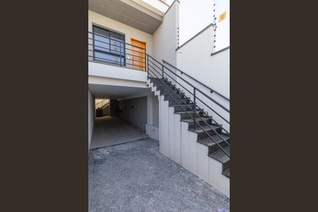 Casa à venda com 134m², 3 quartos e 3 vagas Casa à venda com 134m², 3 quartos e 3 vagasÁrea comum