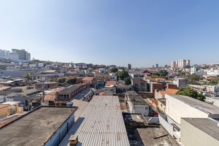 Casa à venda com 134m², 3 quartos e 3 vagas Casa à venda com 134m², 3 quartos e 3 vagasVista do Quarto 3