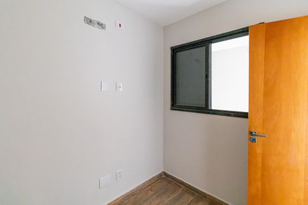 Casa à venda com 134m², 3 quartos e 3 vagas Casa à venda com 134m², 3 quartos e 3 vagasQuarto 2