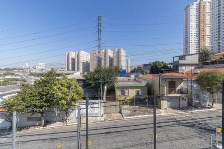 Casa à venda com 134m², 3 quartos e 3 vagas Casa à venda com 134m², 3 quartos e 3 vagasVista do Quarto 2