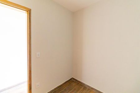 Casa à venda com 134m², 3 quartos e 3 vagas Casa à venda com 134m², 3 quartos e 3 vagasQuarto 2