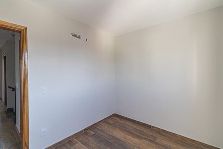 Casa à venda com 134m², 3 quartos e 3 vagas Casa à venda com 134m², 3 quartos e 3 vagasQuarto 3