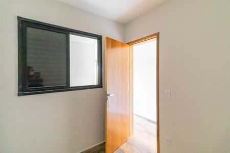 Casa à venda com 134m², 3 quartos e 3 vagas Casa à venda com 134m², 3 quartos e 3 vagasQuarto 2