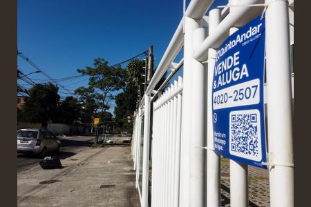 Apartamento à venda com 58m², 2 quartos e 1 vaga Apartamento à venda com 58m², 2 quartos e 1 vagaPlaquinha