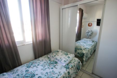 Apartamento à venda com 58m², 2 quartos e 1 vaga Apartamento à venda com 58m², 2 quartos e 1 vagaQuarto 1