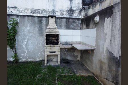 Apartamento à venda com 58m², 2 quartos e 1 vaga Apartamento à venda com 58m², 2 quartos e 1 vagaÁrea comum