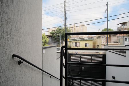 Casa à venda com 134m², 3 quartos e 3 vagasFrente da Casa