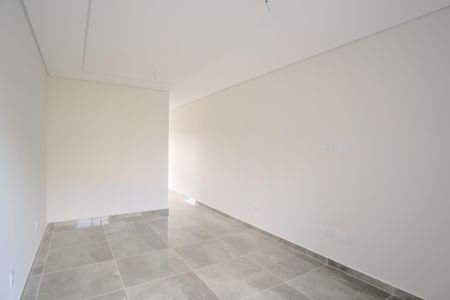 Casa à venda com 134m², 3 quartos e 3 vagasSala