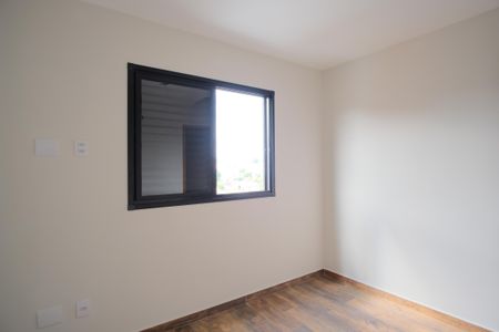 Casa à venda com 134m², 3 quartos e 3 vagasQuarto 1