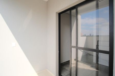 Casa à venda com 134m², 3 quartos e 3 vagasÁrea de Serviço