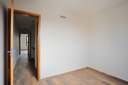 Casa à venda com 134m², 3 quartos e 3 vagasQuarto 1