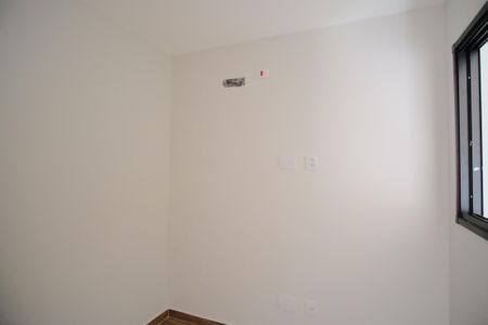 Casa à venda com 134m², 3 quartos e 3 vagasQuarto 2