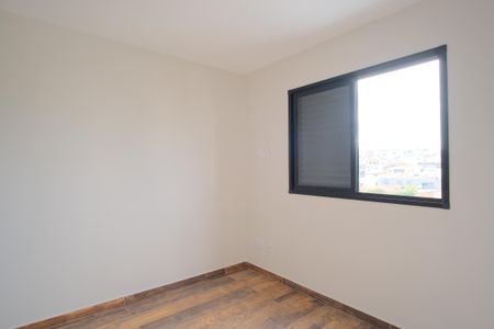 Casa à venda com 134m², 3 quartos e 3 vagasQuarto 1