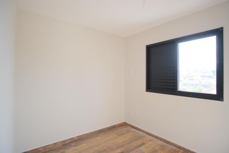 Casa à venda com 134m², 3 quartos e 3 vagasQuarto 1