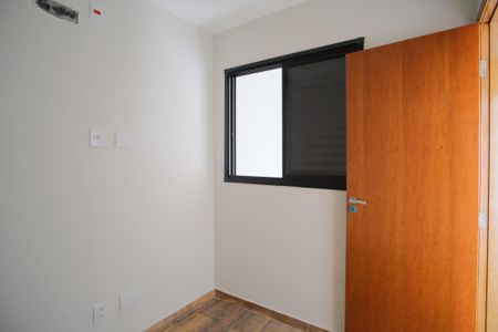 Casa à venda com 134m², 3 quartos e 3 vagasQuarto 2