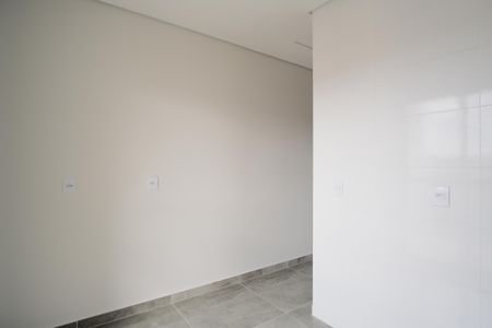 Casa à venda com 134m², 3 quartos e 3 vagasCozinha