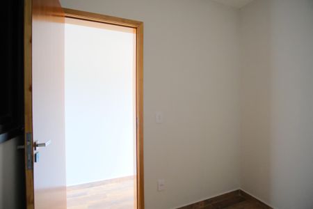 Casa à venda com 134m², 3 quartos e 3 vagasQuarto 2