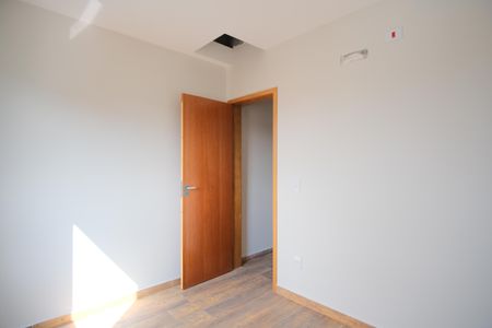 Casa à venda com 134m², 3 quartos e 3 vagasQuarto 1