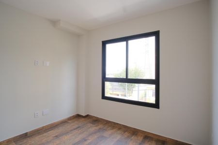 Casa à venda com 134m², 3 quartos e 3 vagasSuíte