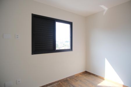 Casa à venda com 134m², 3 quartos e 3 vagasQuarto 1