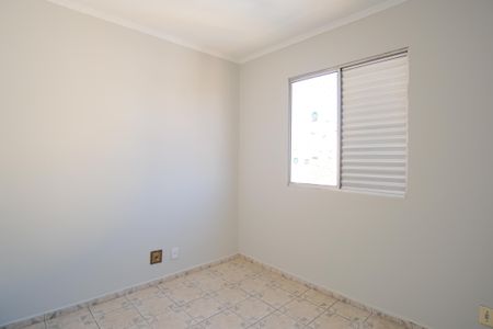 Apartamento à venda com 56m², 2 quartos e 1 vagaQuarto 2
