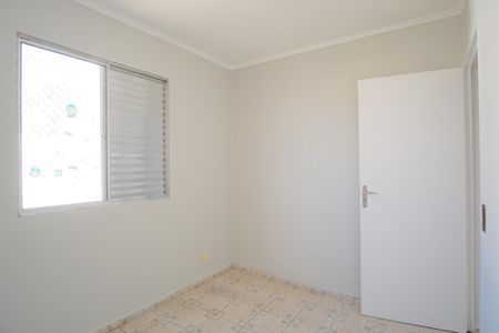 Apartamento à venda com 56m², 2 quartos e 1 vagaQuarto 2