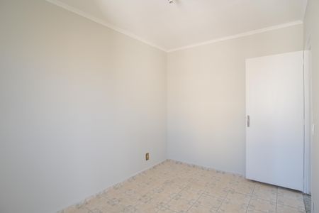 Apartamento à venda com 56m², 2 quartos e 1 vagaQuarto 1