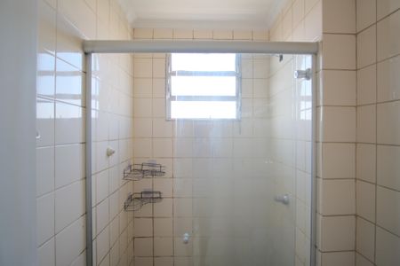 Apartamento à venda com 56m², 2 quartos e 1 vagaBanheiro
