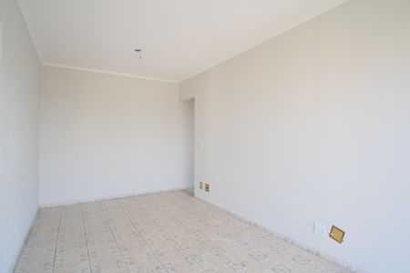 Apartamento à venda com 56m², 2 quartos e 1 vagaSala