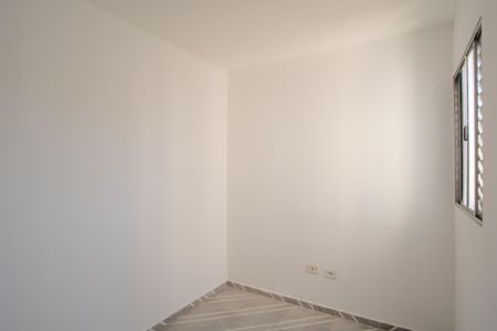 Casa de condomínio à venda com 58m², 2 quartos e 1 vagaSuíte 1