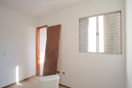 Casa de condomínio à venda com 58m², 2 quartos e 1 vagaSuíte 2