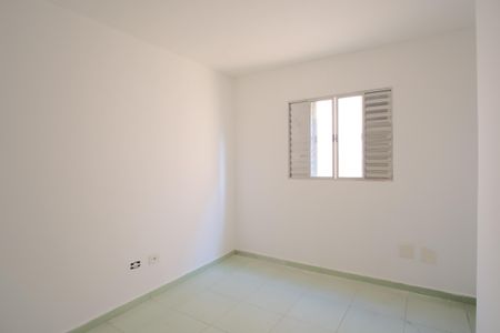 Casa de condomínio à venda com 70m², 2 quartos e 1 vagaSuíte 2